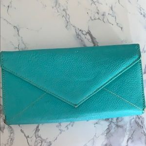Envelope wallet ***2 for $10